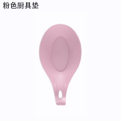 Silicone Kitchen Cooking Utensils Spatula