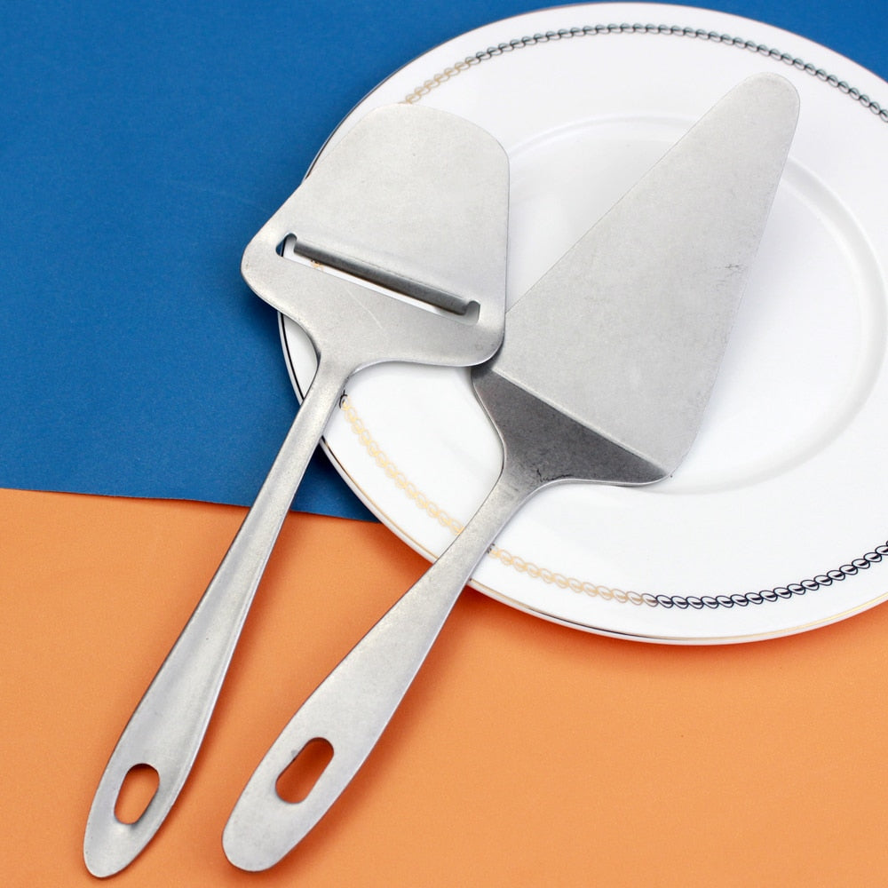 Stainless Steel Powerful Kitchenware Mirror Polish Antique Finishing