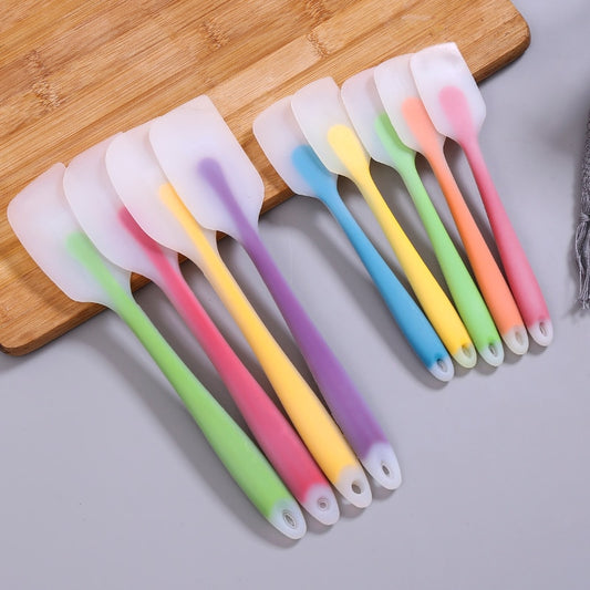 Baking Tools Spatula Mini Silicone
