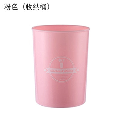 Silicone Kitchen Cooking Utensils Spatula
