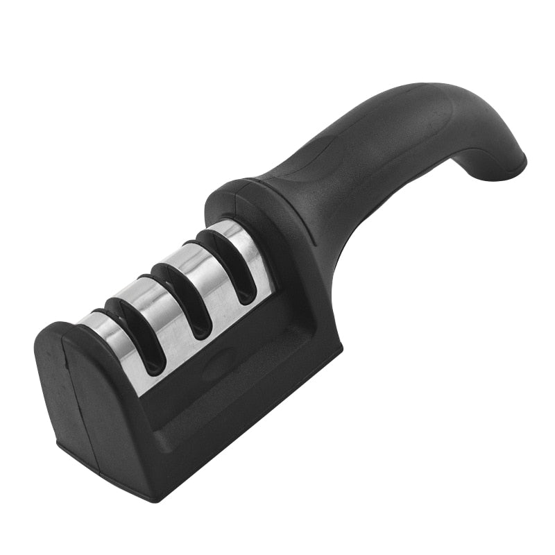 Sharpener Household Quick