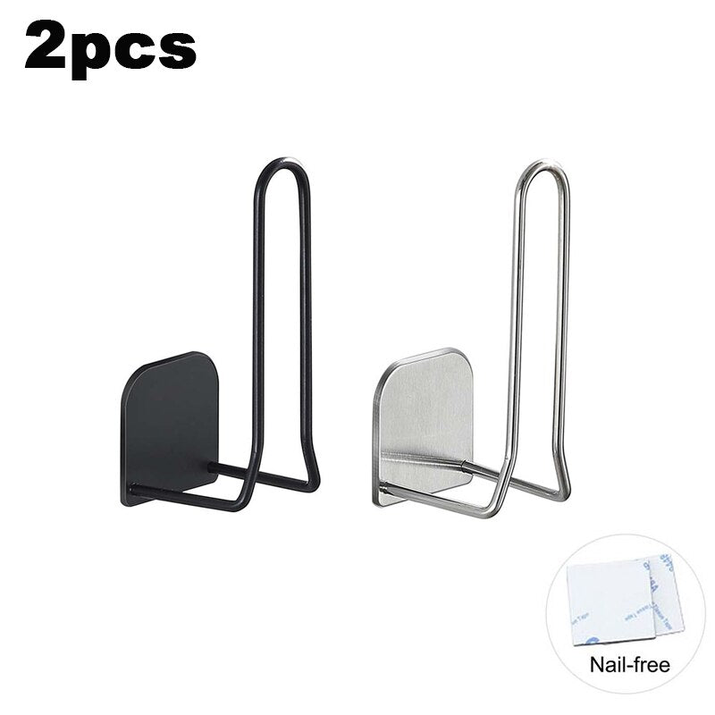 Kitchen Bathroom Tools Accessories Sink