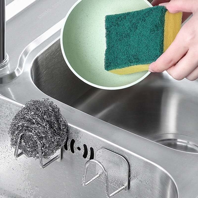 Kitchen Bathroom Tools Accessories Sink