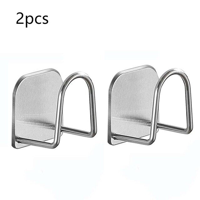 Kitchen Bathroom Tools Accessories Sink