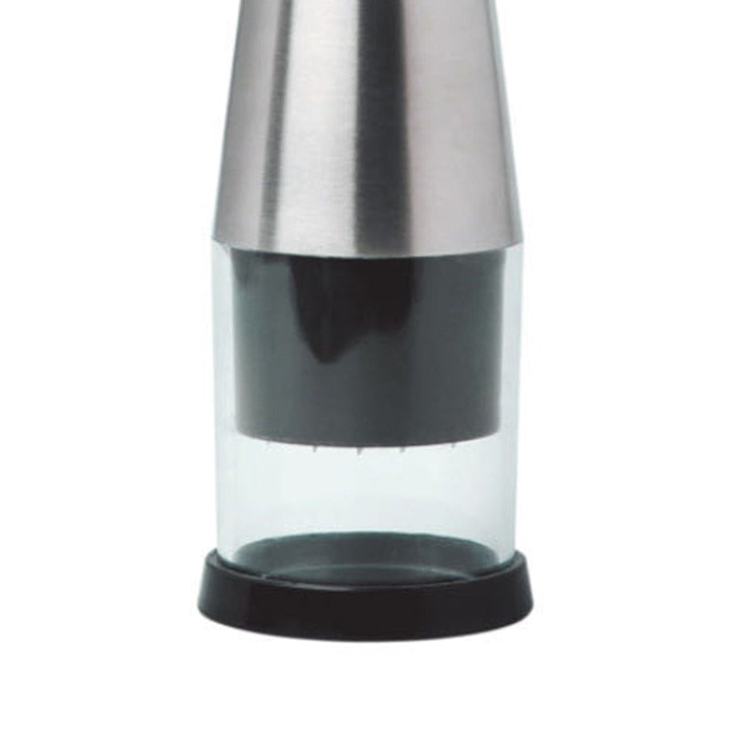 Safe Mincer Veggies Kitchen Accessories