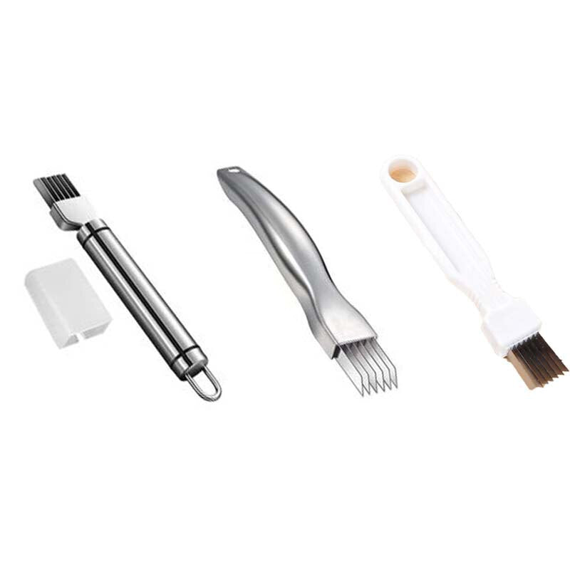 Kitchen Gadgets Onion Cutter