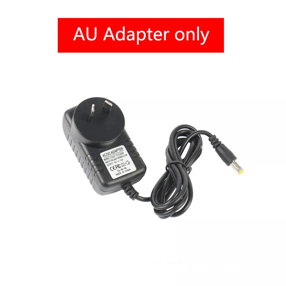 Automatic Electric Potato Peeler Multifunctional