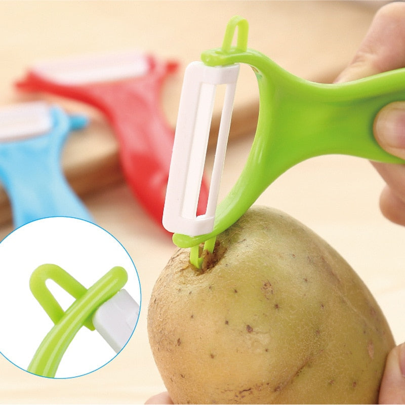 Slicer Kitchen Accessories Cooking Tool