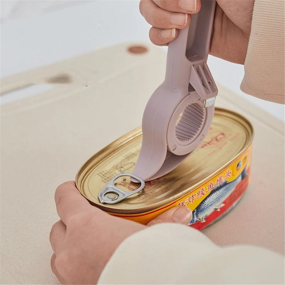 Bottle Opener Kitchen Accessories