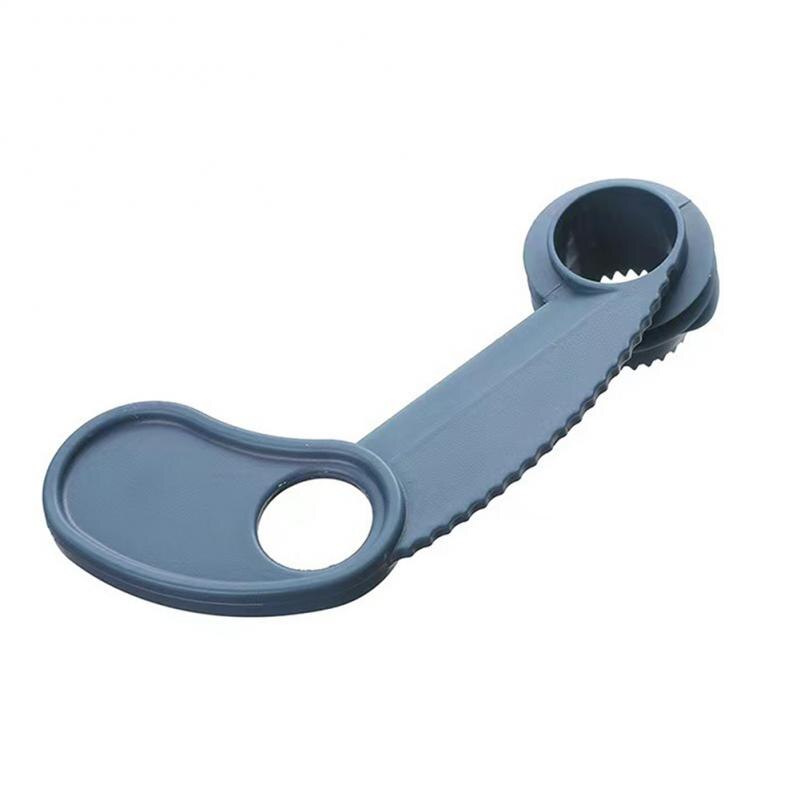 Spiral Slicer Blade Hand Slicer