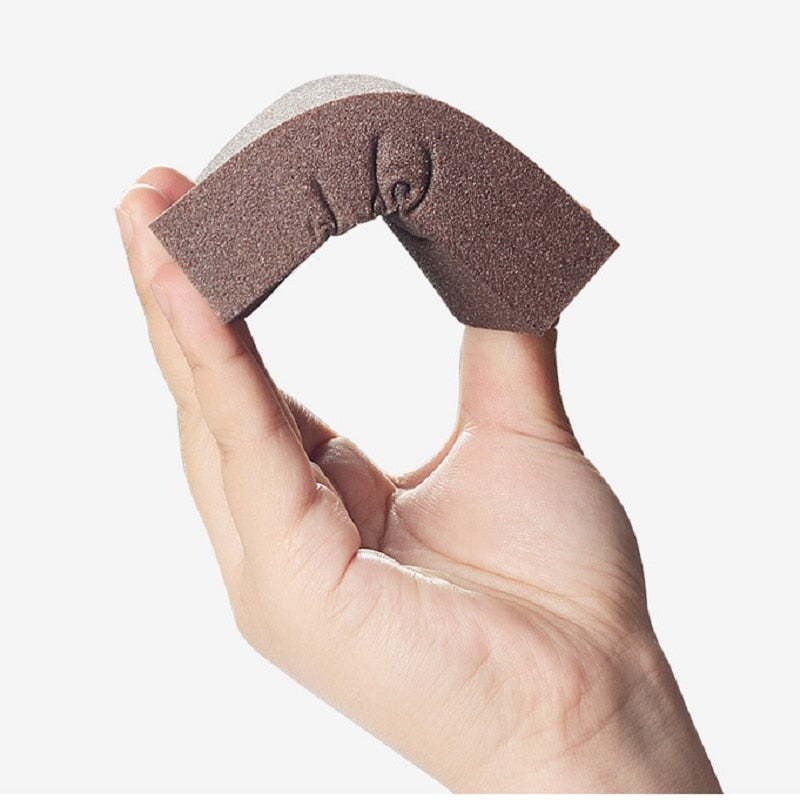 Kitchen Accessories Sponge Eraser