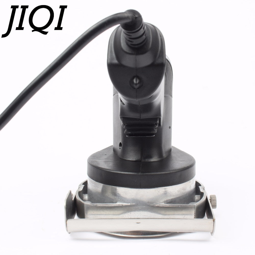 Electric Kebab Slicer Doner Knife Shawarma Cutter