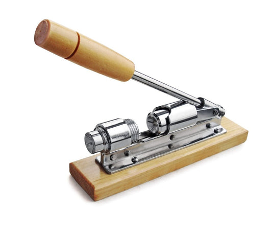 32867568596-Russian Federation|32867568596-CN