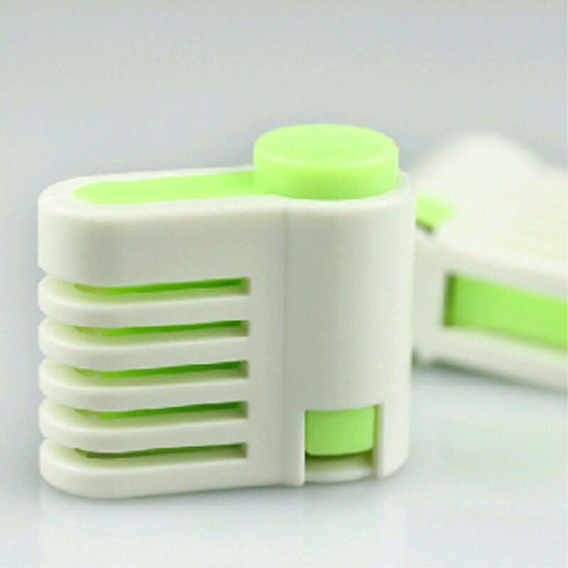 Bread Slicer to fix Cake Knife Food Grade