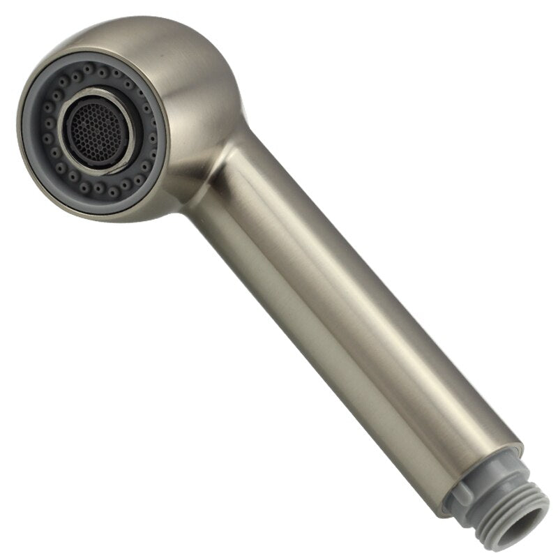 ABS Kitchen Tap Pull Out Parts Kitchen Faucet Replacement