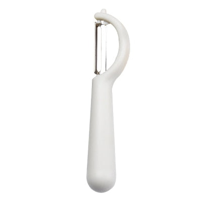 Ultra Sharp Fruit and Vegetable Peelers