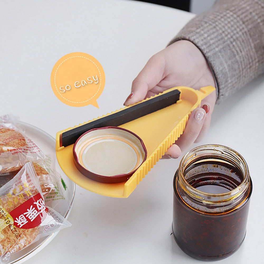 Bottle Opener Kitchen Accessories
