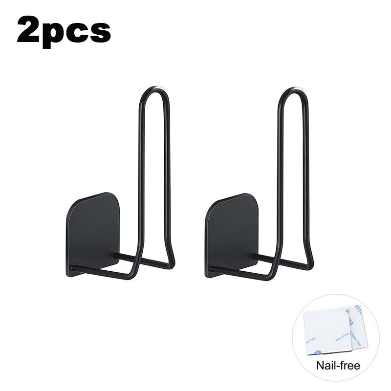 Kitchen Bathroom Tools Accessories Sink