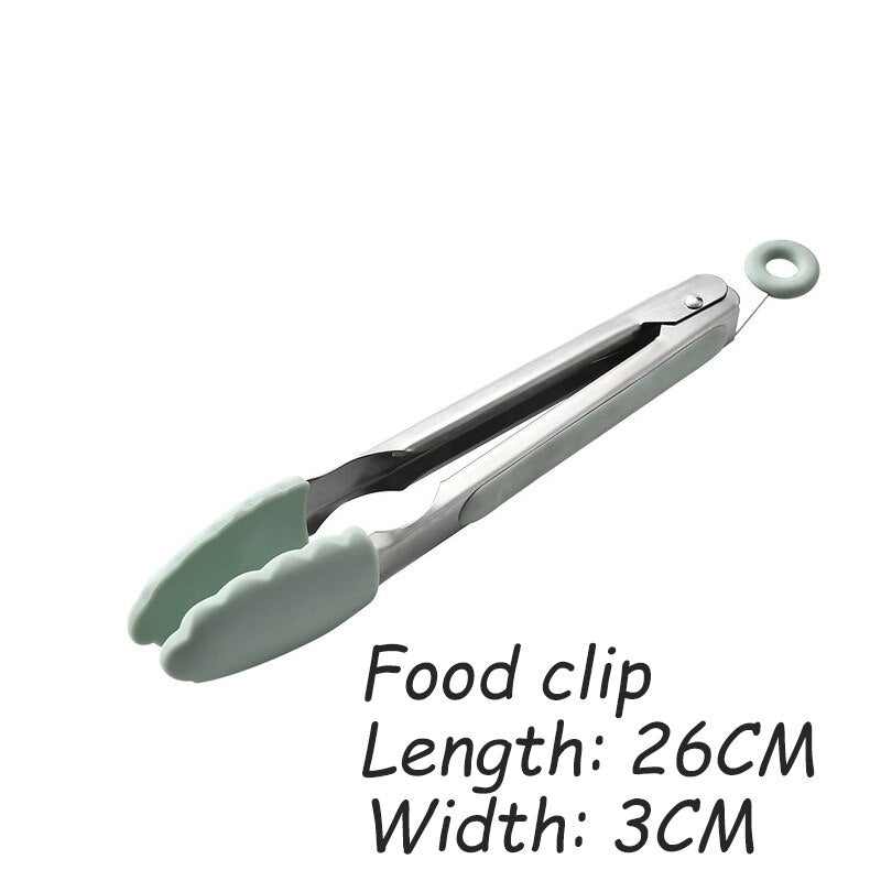 Utensils Cooking Kitchenware Tool Set