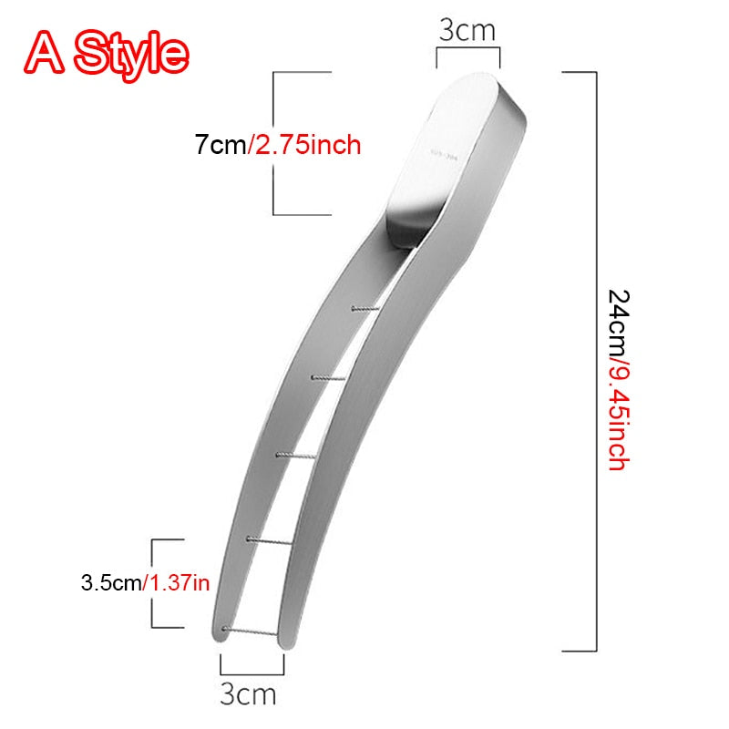 Watermelon Slicer Cutter Kitchen