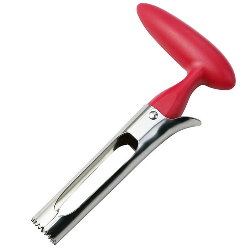 Apple Core Cutter Knife Corers Fruit Slicer