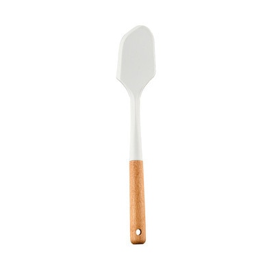 Wood Handle Cooking Baking Tool