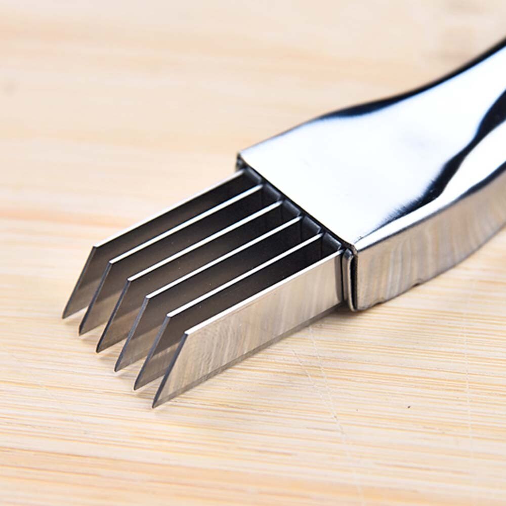 Vegetable Shredders Slicer Kitchen