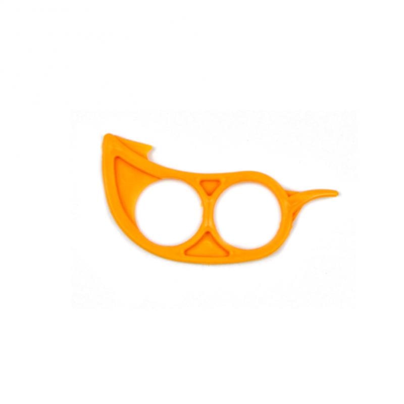Fruit Slicer Peeler Stripper Remover