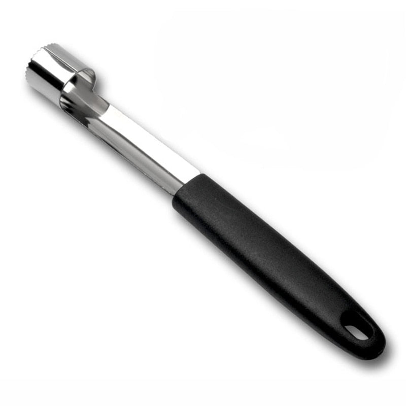 Apple Core Cutter Knife Corers Fruit Slicer