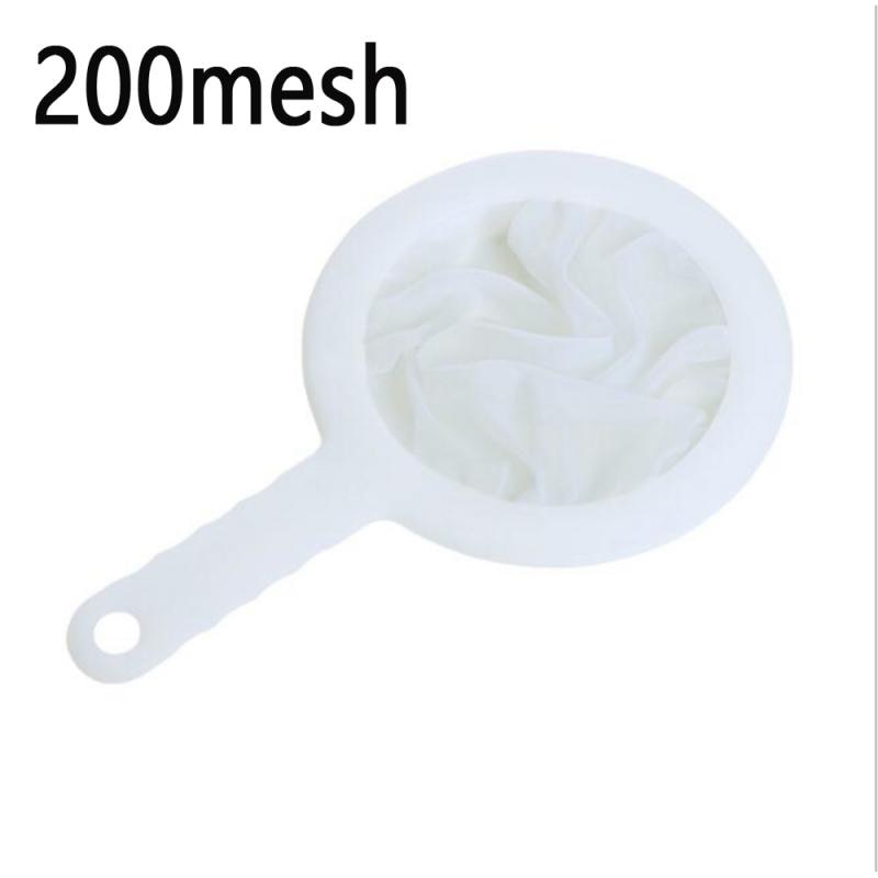 Manual Juicers Transparent Acrylic