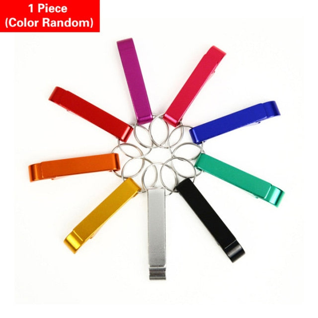 Bottle Opener Gadgets Kitchen Accessories