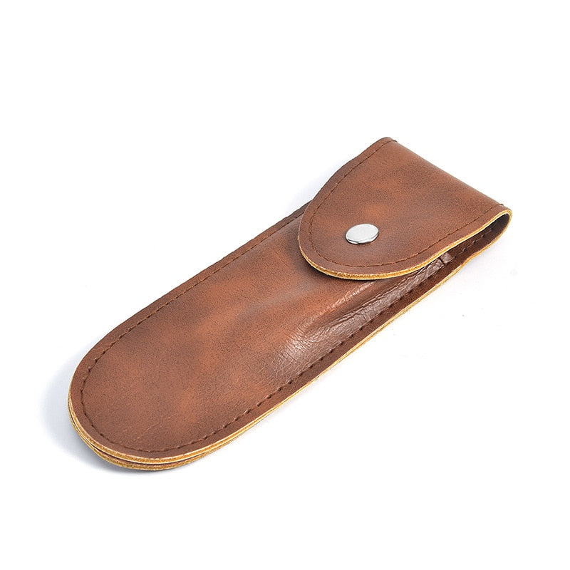 Wood Handle Professional Wine Opener