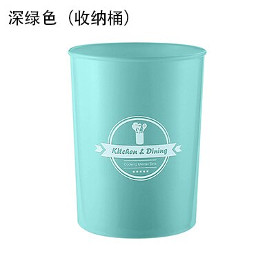 Silicone Kitchen Cooking Utensils Spatula
