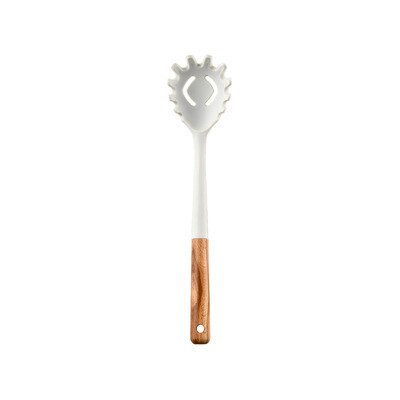 Wood Handle Cooking Baking Tool