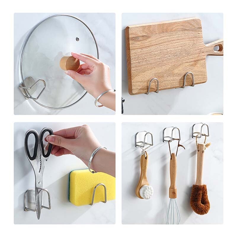 Kitchen Bathroom Tools Accessories Sink