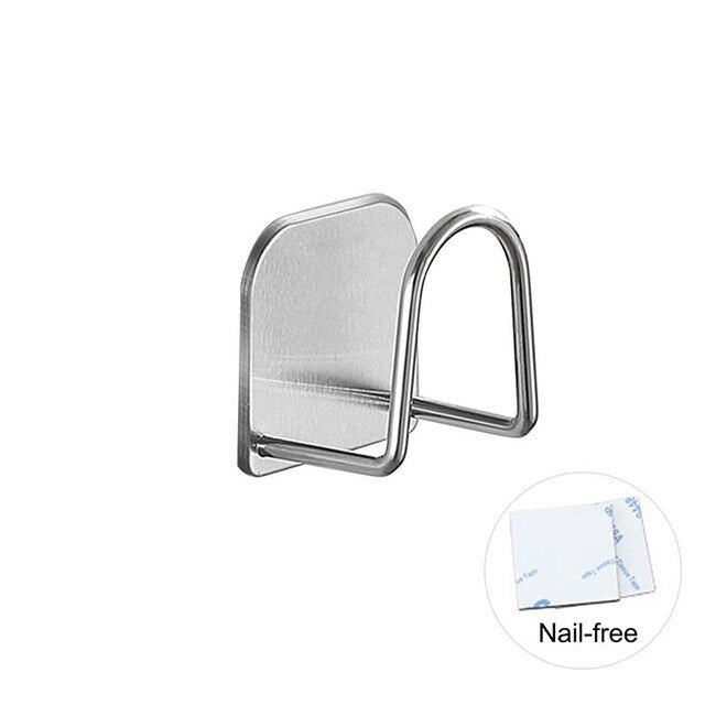 Kitchen Bathroom Tools Accessories Sink