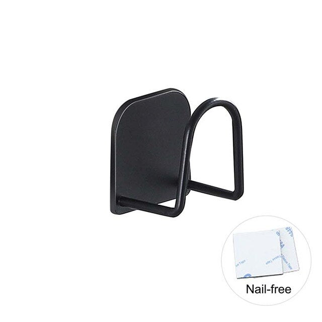 Kitchen Bathroom Tools Accessories Sink