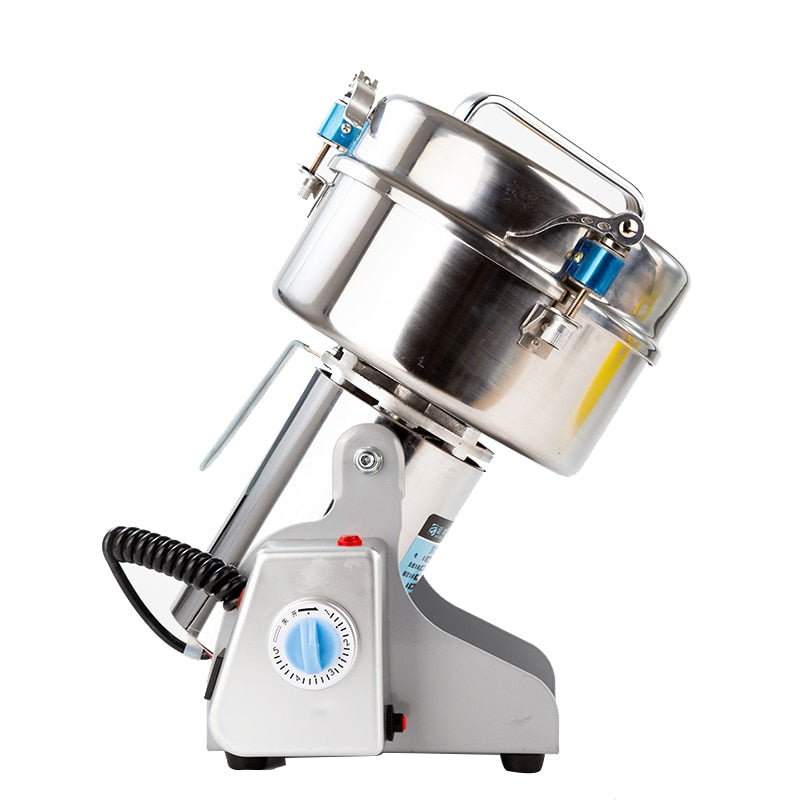 Grinder Mill Grinding Machine