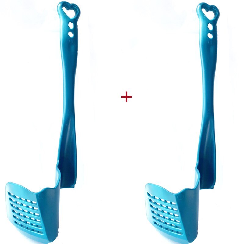 Rotating Spatulas for Kitchen