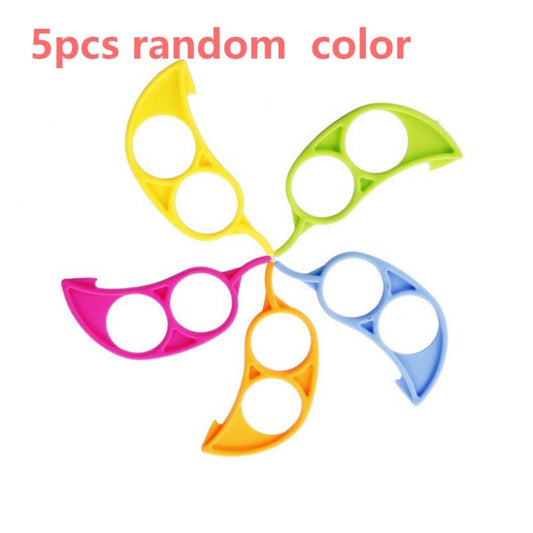 Fruit Slicer Peeler Stripper Remover