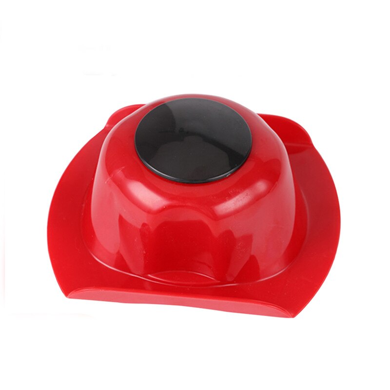Kitchen Tools Fruit Slicer Cuts Multi-function