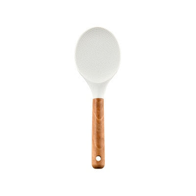 Wood Handle Cooking Baking Tool