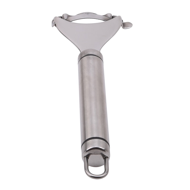 Stainless Steel Corn Stripper Corns