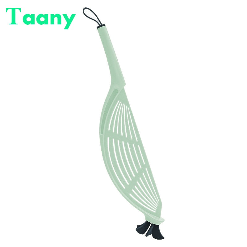 Multifunctional Drainer Household