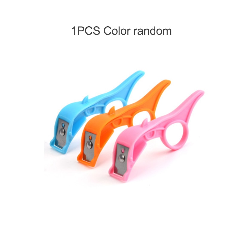 3 in 1 Multi-Function Vegetable Fruit Peeler