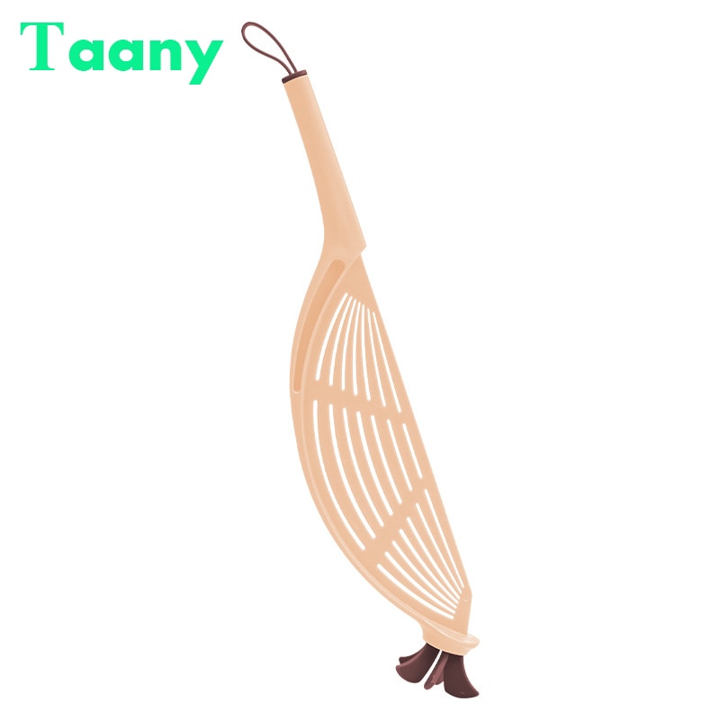 Multifunctional Drainer Household