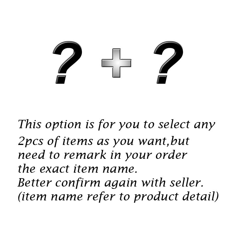 Metal Kitchenware Cooking Utensil