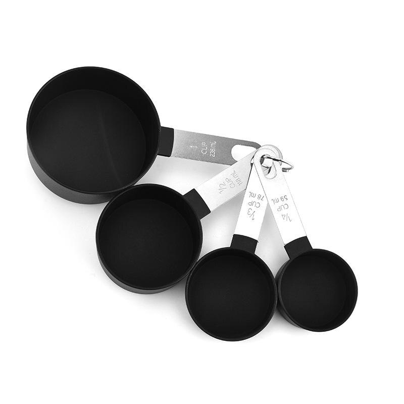 Silicone Wood Turner Spatula Brush