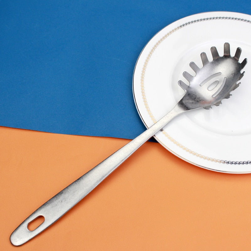 Stainless Steel Powerful Kitchenware Mirror Polish Antique Finishing