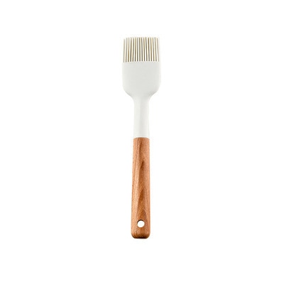 Wood Handle Cooking Baking Tool